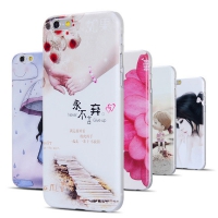 iphone6手机套