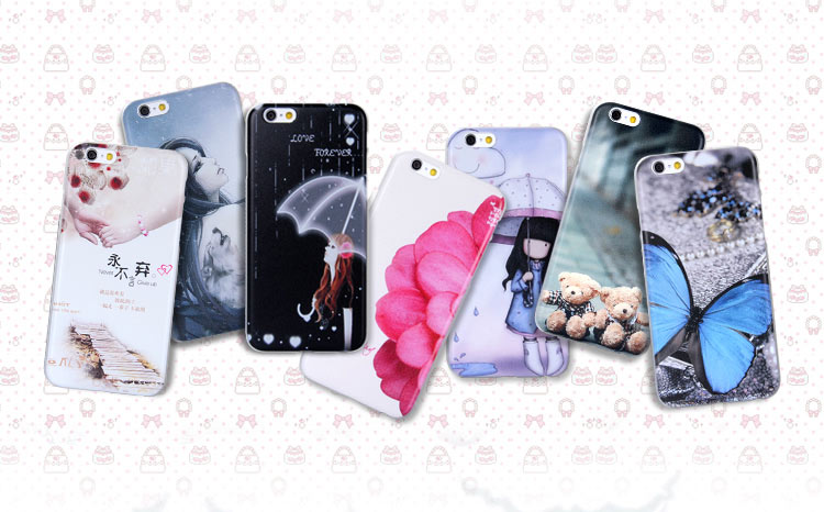  iphone6手机套 (3).jpg